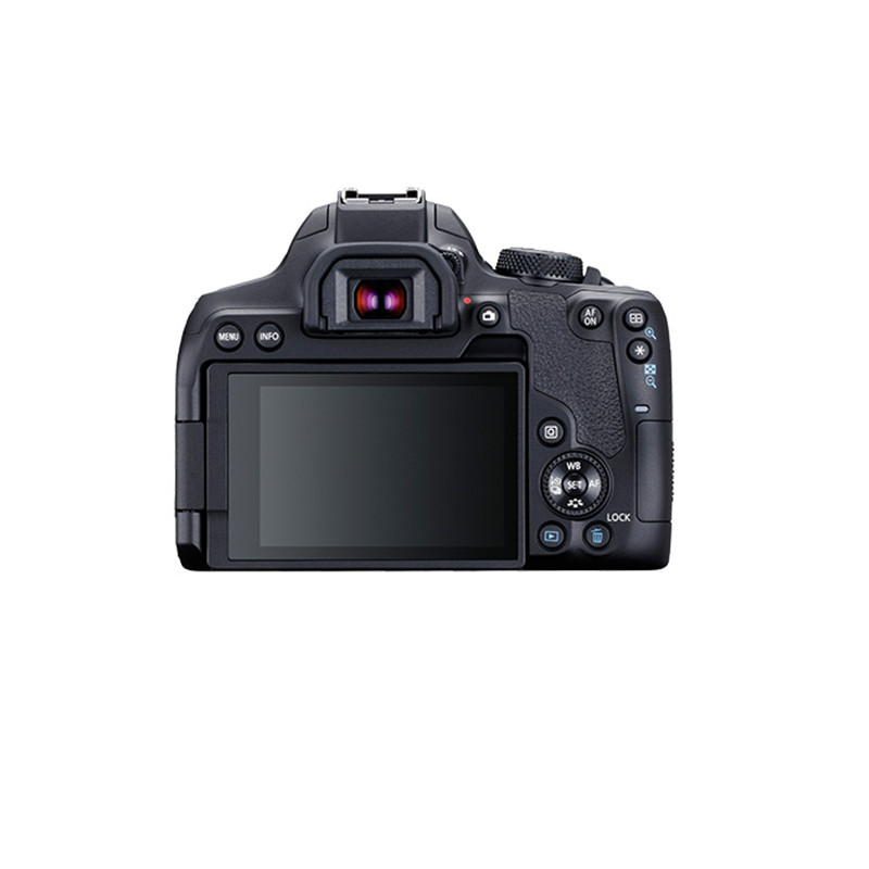 Горячая Распродажа по низким ценам прочная цифровая камера 4k для фотостудии