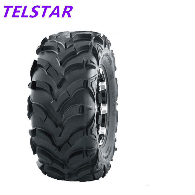 Производство Китай ATV/UTV шины 22X7-11 22X10-9 23X8-11 24X8-11 24X8-12 24X9-11 24X10-11 24X11-10