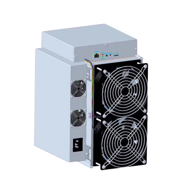 Высокоприбыльный сердечник любви A1 24T 2200W SHA256 Mining Aisen A1 S5 Miner