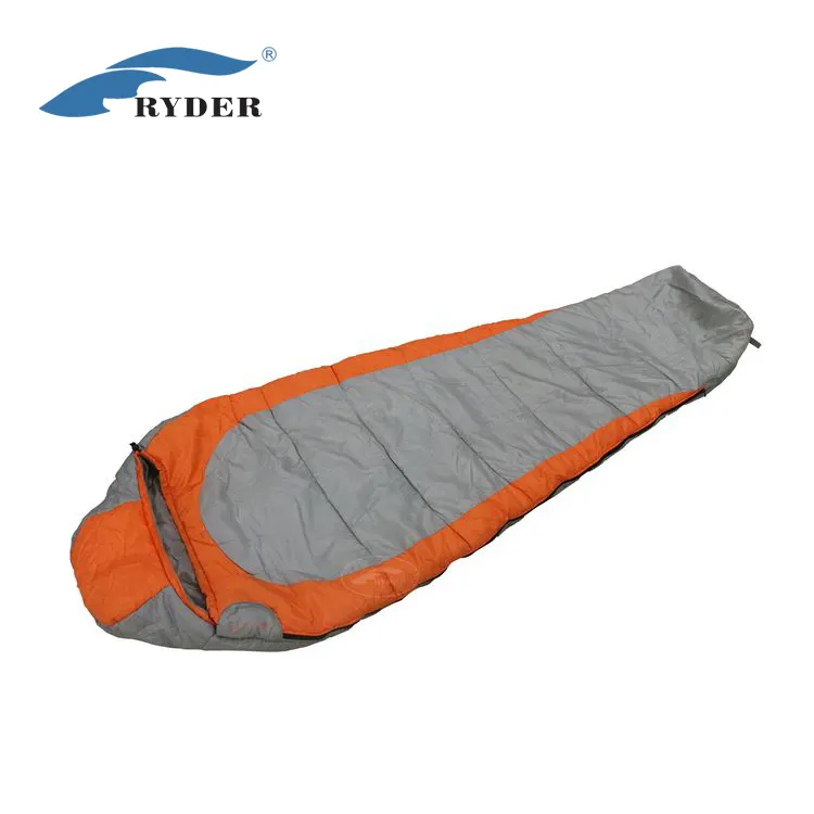 Custom Stylish Lightweight Outdoor Travel Adventure Camping Sleeping Bag Swag Bivy Sack Bivy Sac Sleeping Bag Cover