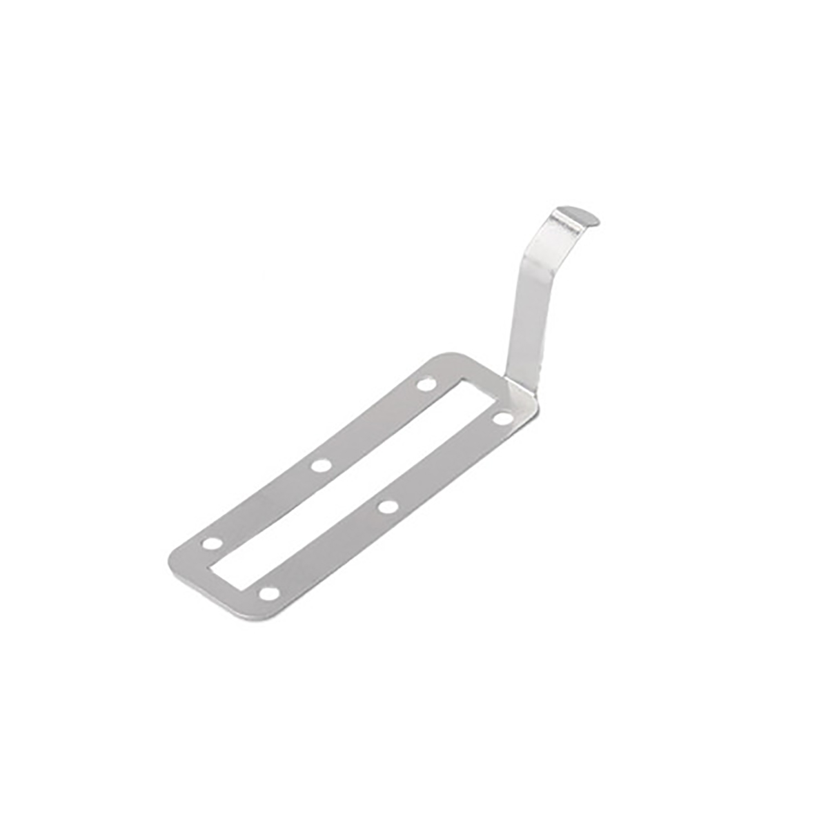 available for customizing aluminium copper stainless steel ground lug for pcb solar panel mounting grounding lug
