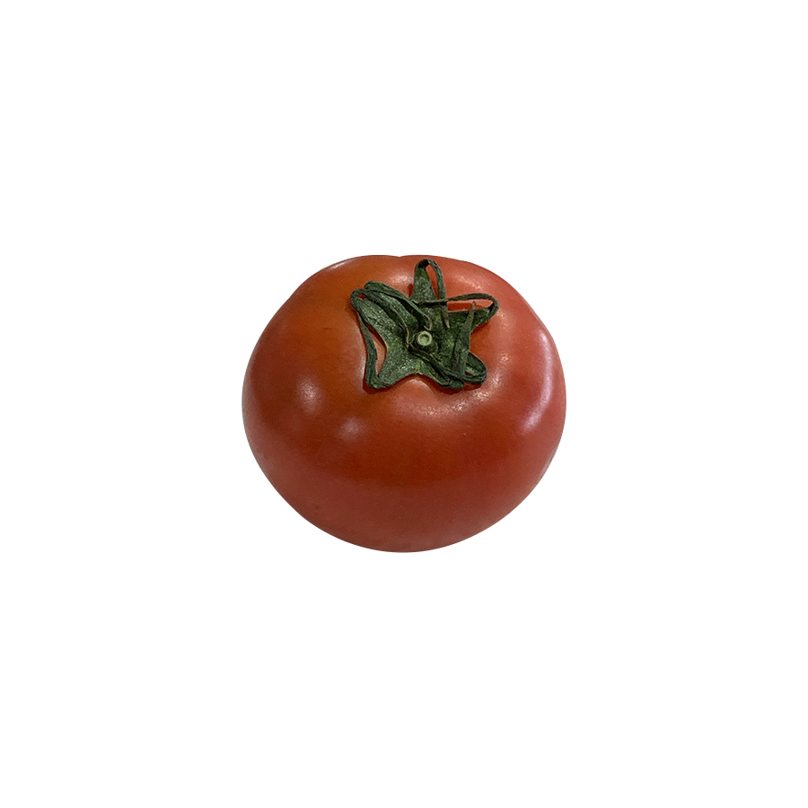 Японский высококачественный свежий приятный вкус томатного вкуса для оптовой продажи