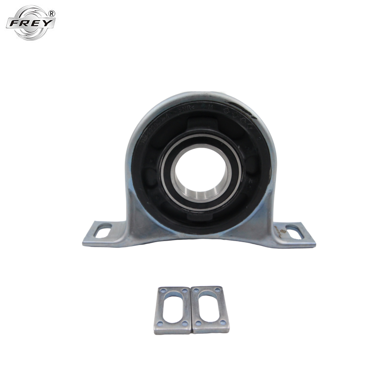 Новейшая модель, поддержка трансформатора для Sprinter 906 OEM 9064100381, горячая Распродажа
