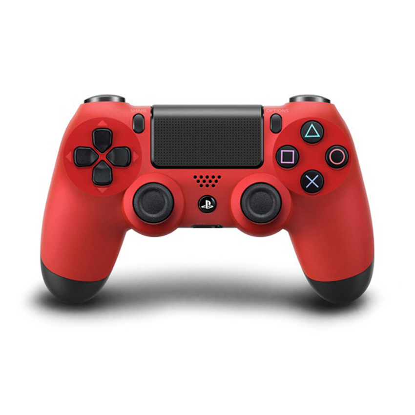 Беспроводной контроллер для консоли геймпад игровой контроллер для Ps4 Для Nintendo Switch