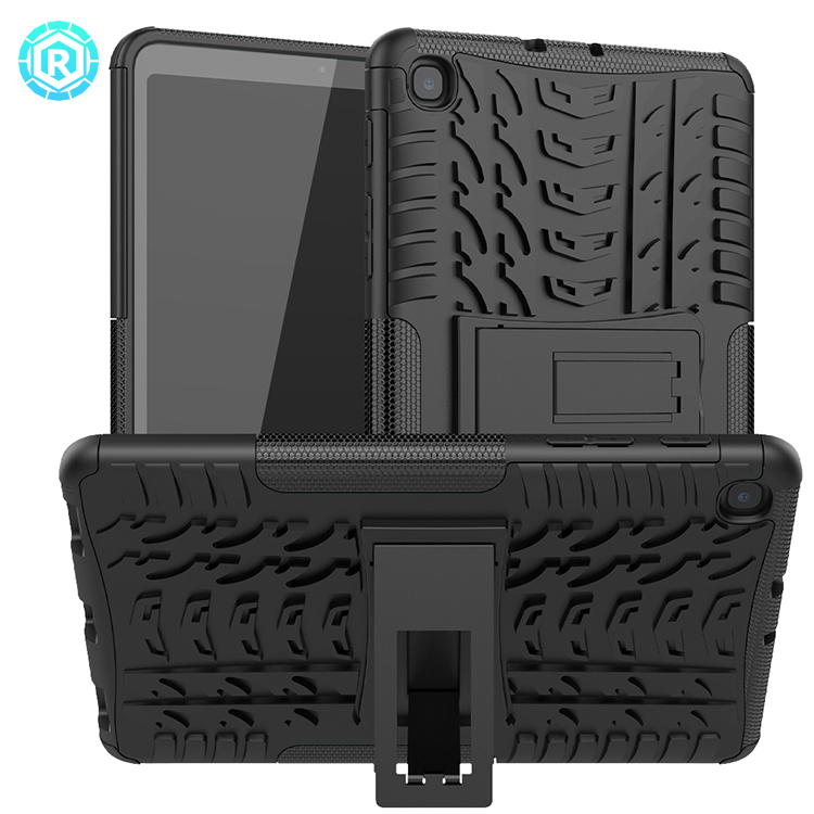 Гибридная задняя крышка для Samsung Tab a 8,4, чехол для планшета из ТПУ для планшета Samsung
