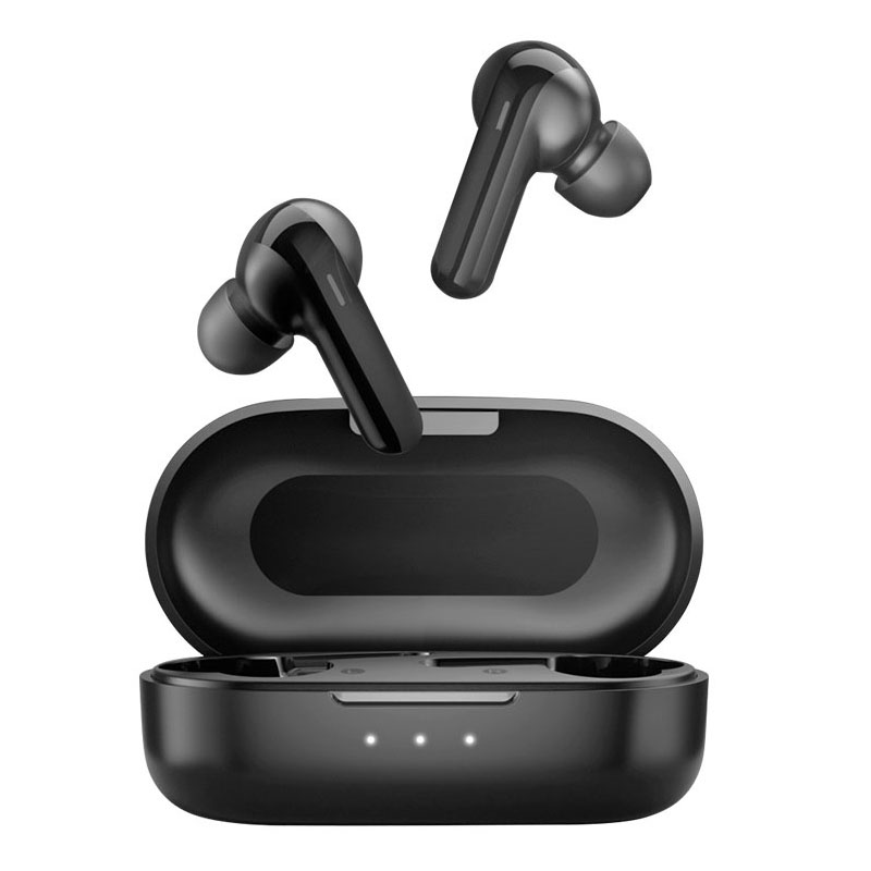 2021 original Haylou GT3 PRO earbuds TWS true wireless bloutooth 5.0 bt headset simple guangdong smart earphone headphone