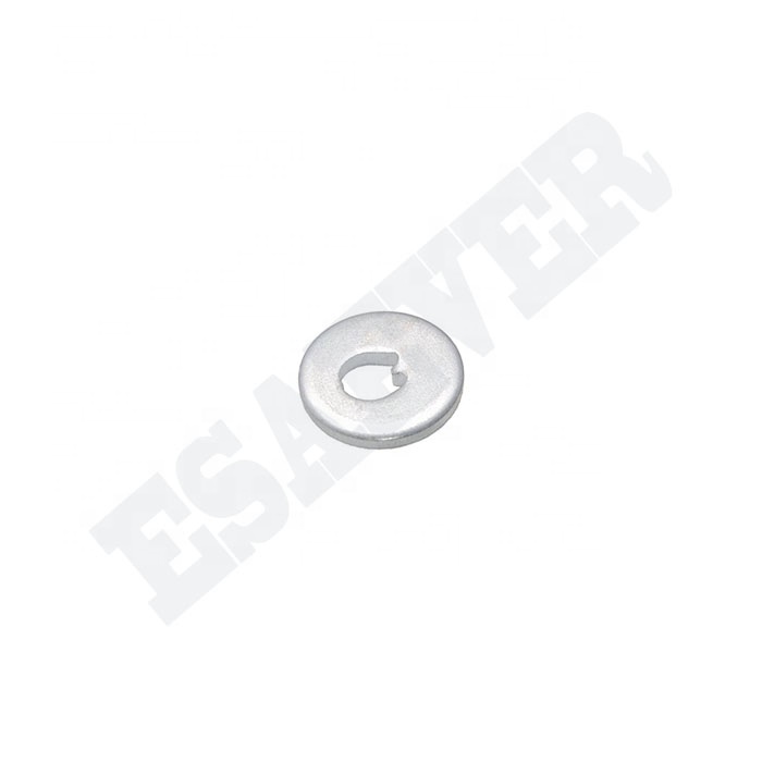 ESAEVER BRAKE CALIPER REPAIR KITS PIN SLIDE 55227-8J00A 552278J00A FOR CAR