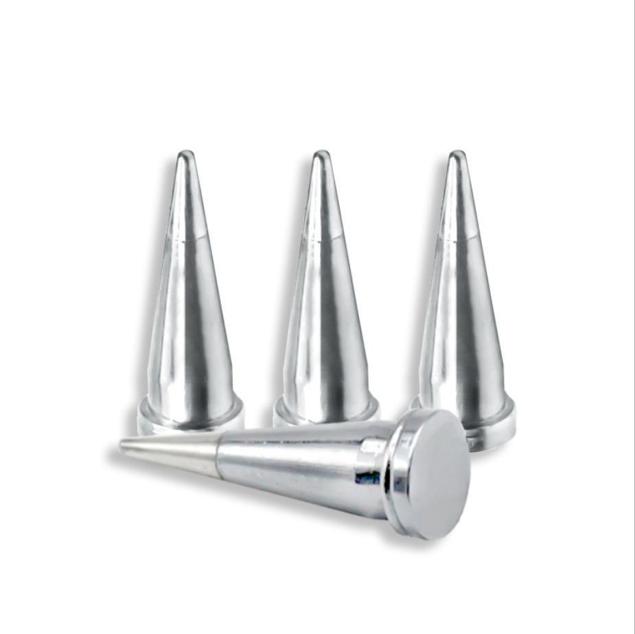 Factory direct LT 20 LF replacement Weller for WP80 WSP80 WD1000 WSD81 WSD81i lead free Soldering iron tips