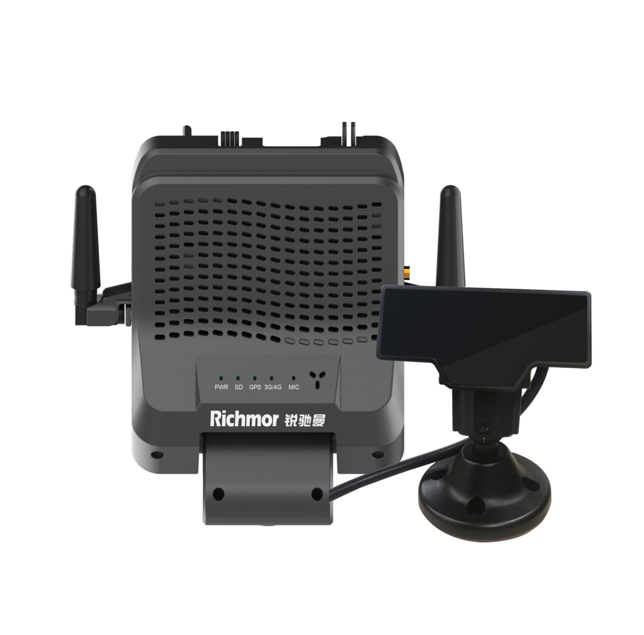 4G ADAS видеорегистратор Автомобильный видеорегистратор OEM 4CH мобильный видеорегистратор Производитель Автомобильный видеорегистратор 4g wifi GPS