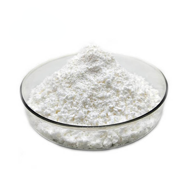 Ацетилированный дитарх адипат от Tapioca крахмал E1422 для модифицированного крахмала пищевого класса