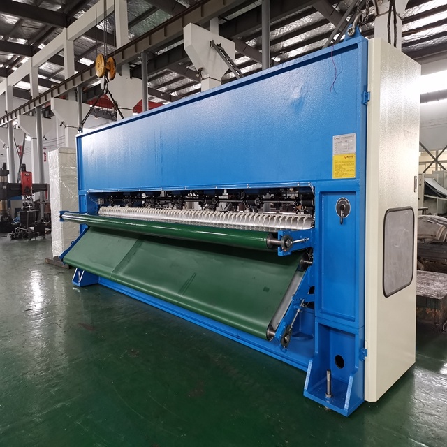 HongYi-ISO9001high скоростная Швабра из микрофибры