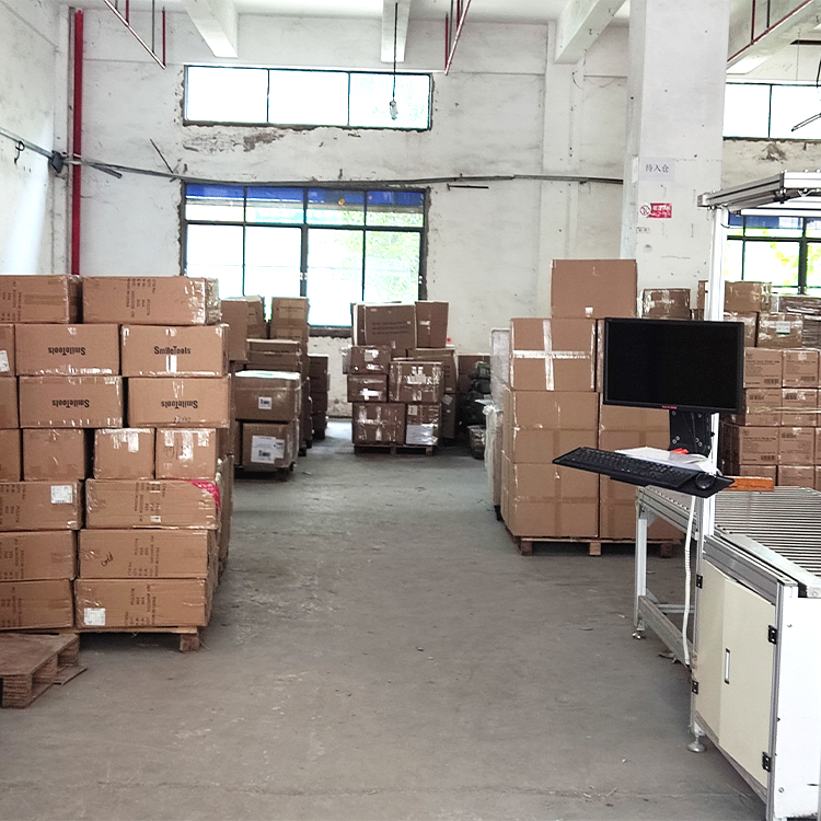 Amazon Products Professinal Quality Contral Shenzhen Inspection Supplier Audit Qc Services In China