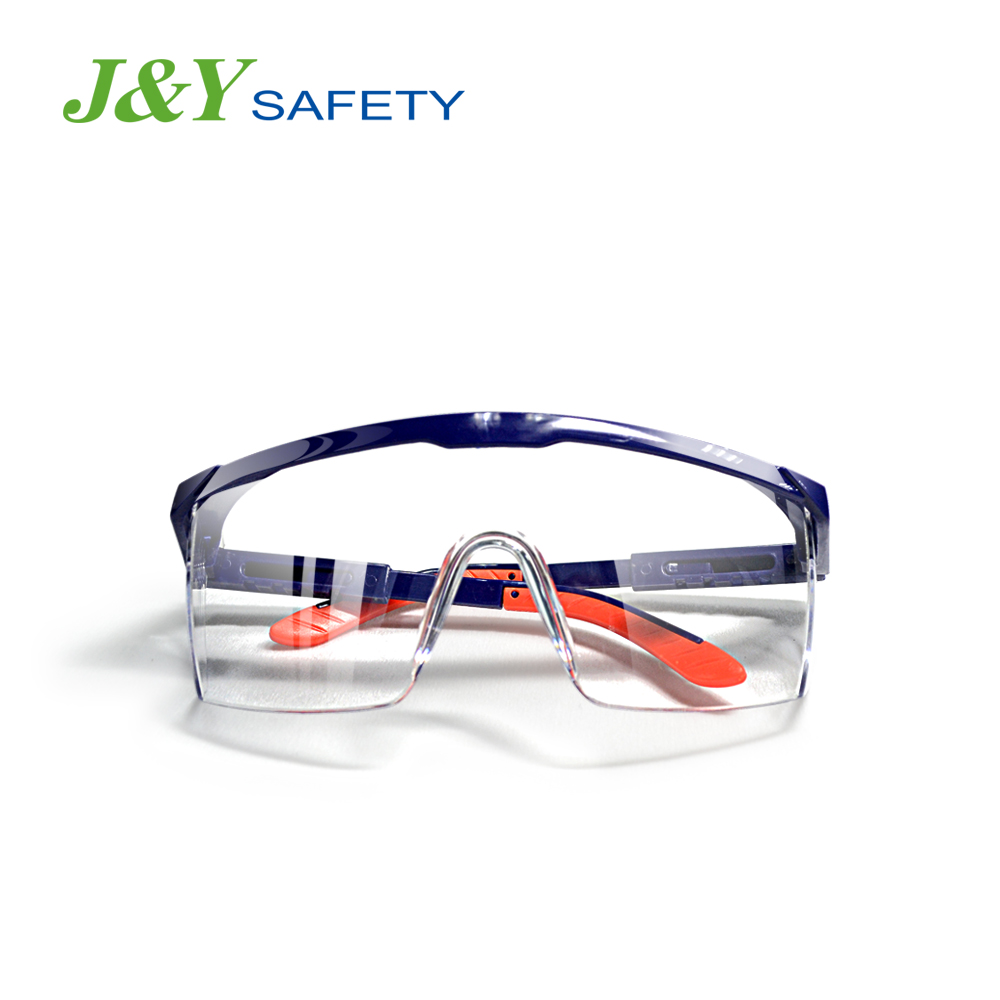 PPE очки для защиты глаз здания защитная маска для лица, велосипед уход за кожей лица очки солнцезащитные очки