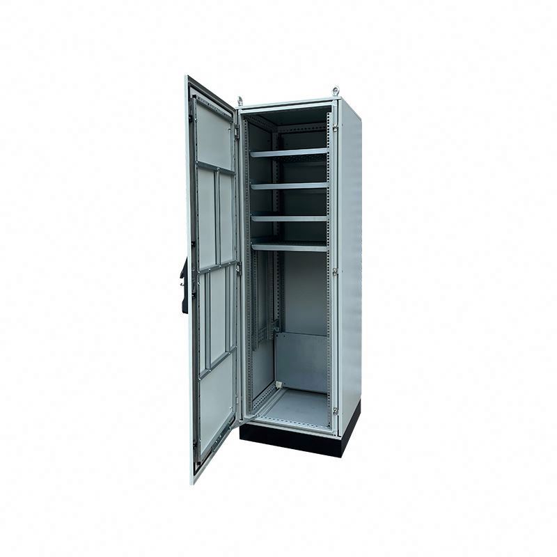 Saip SS304 SS316 метровый инструмент, кнопка переключателя, электрическая промышленная панель управления, ящик, шкаф