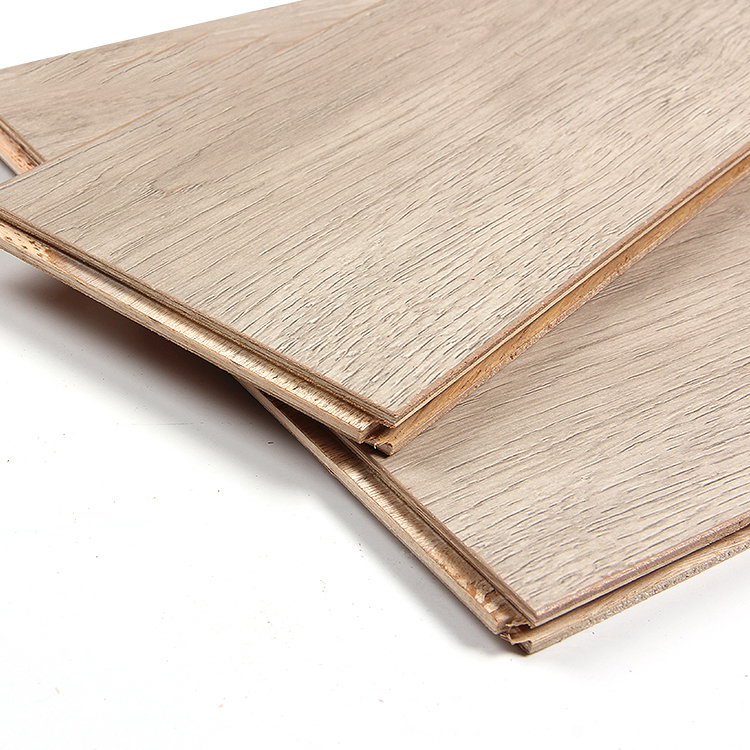 top cover wax vinyl pwc pvc wood floor parquet skirting panels