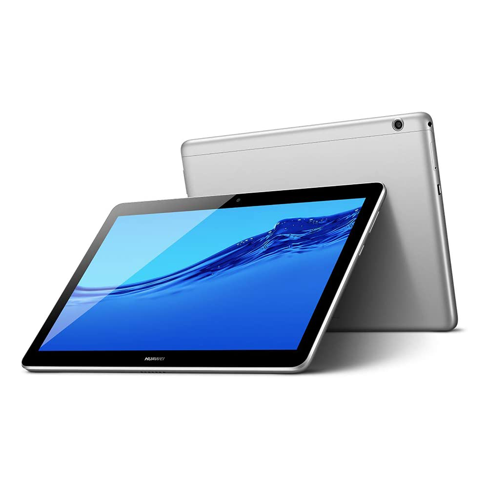 Глобальная версия Huawei MediaPad T3 10 2 Гб оперативной памяти, 32 Гб встроенной памяти, AGS-W09/AGS-L09 планшетный ПК SnapDragon Восьмиядерный 9,6 дюймов Android 7 1280*800