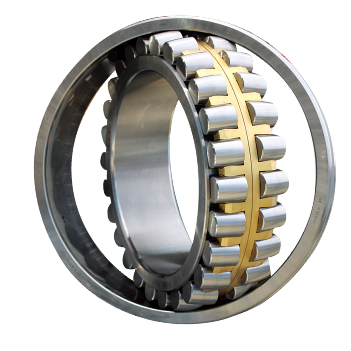NSK NTN KOYO NACHI THK 22306 22307 22308 22309 22310 22311 22312 Factory Price Aligning Roller Bearing Spherical Roller Bearing