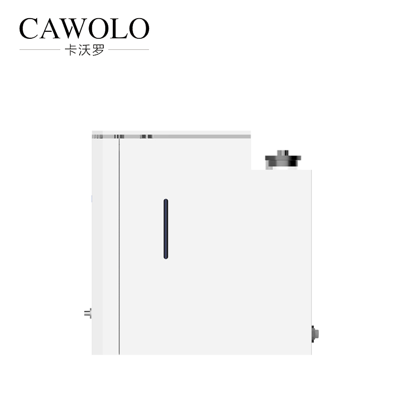 OEM generator hydrogen machine CAWOLO factory direct sales micro hydrogen generator