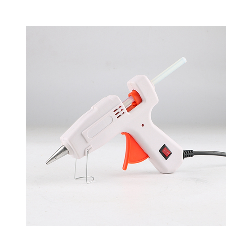 China professional manufacture super home hot glue gun Pen