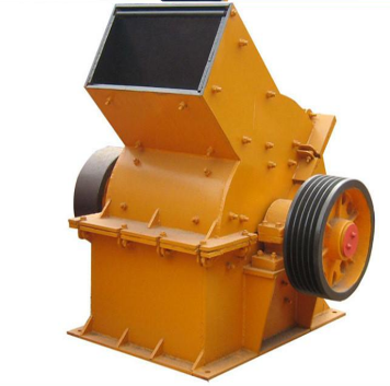 Small maize gold ore basalt gravel station 100tph hammer stone crusher line machine for sale