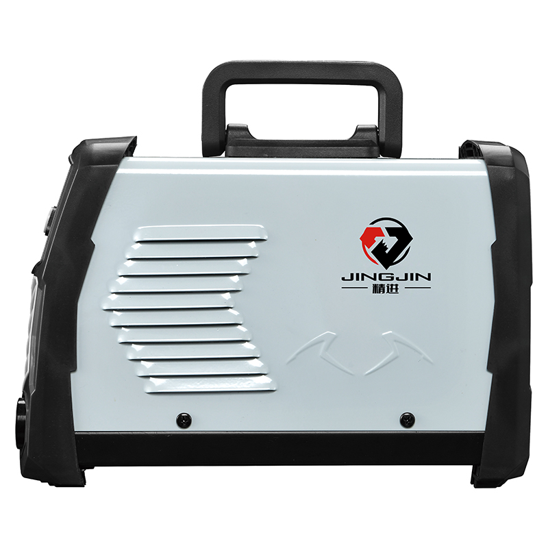 PORTABLE WELDING MACHINE Application Light Weight MMA -160 Welding Machine