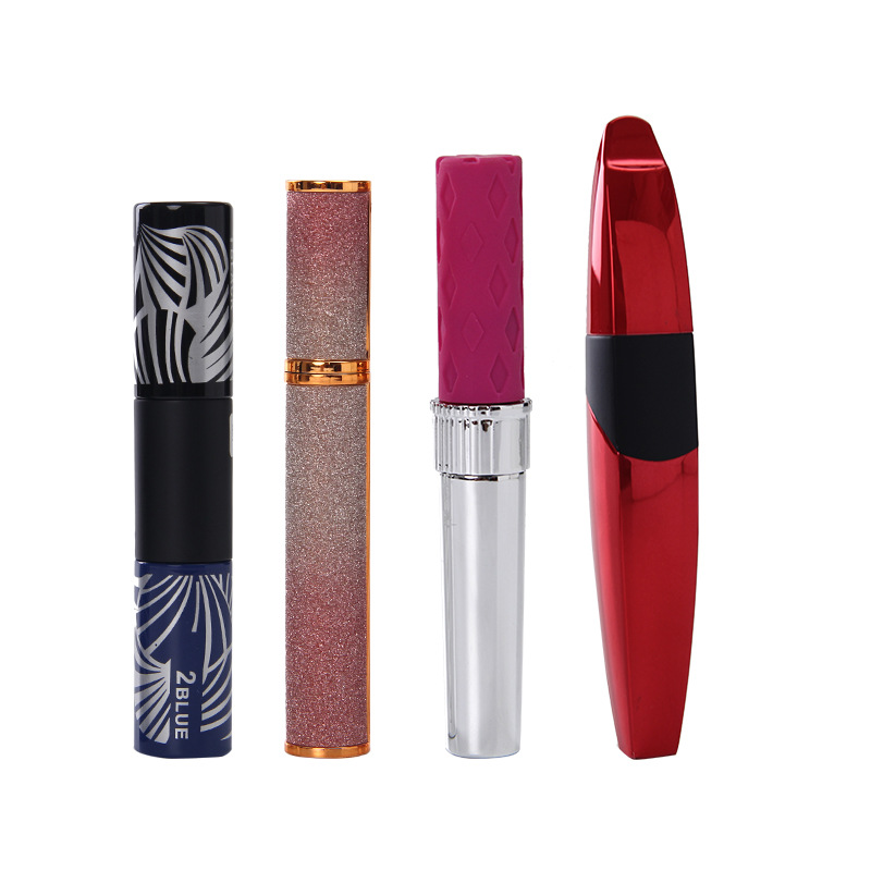 mascara empty tube empty mascara tubes with brush mascara wand tubes