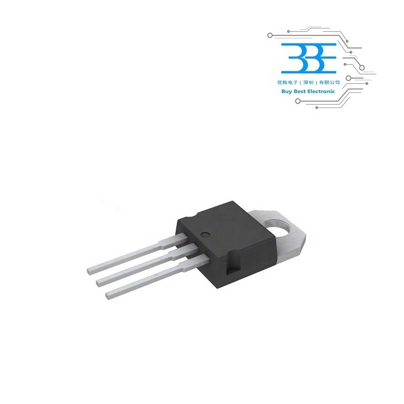 TYN612 контрольный тиристорный SCR 12A 600V 15MA