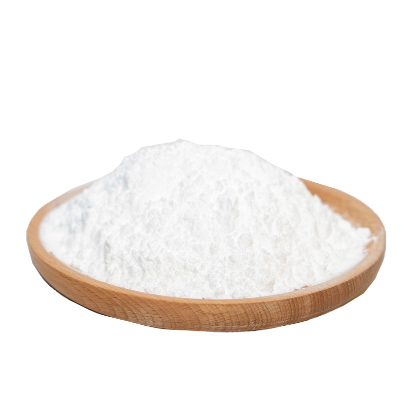 Strong antioxidation preservative TBHQ 99% CAS 1948-33-0 tert-Butylhydroquinone
