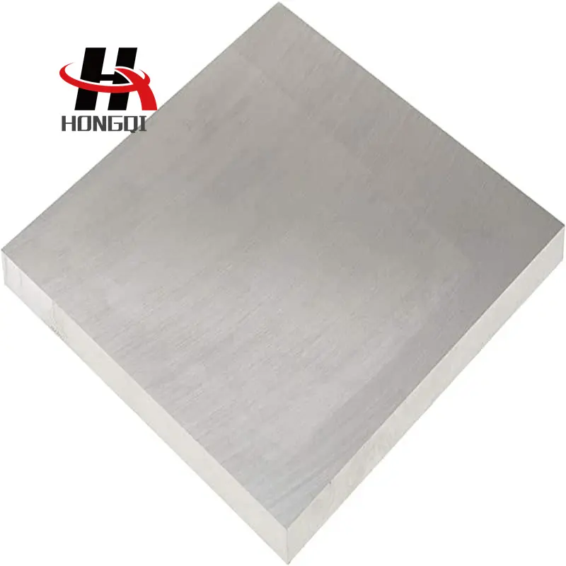 Factory Low Price 200 300 400 500 600 Series stainless steel 347h stainless steel plate