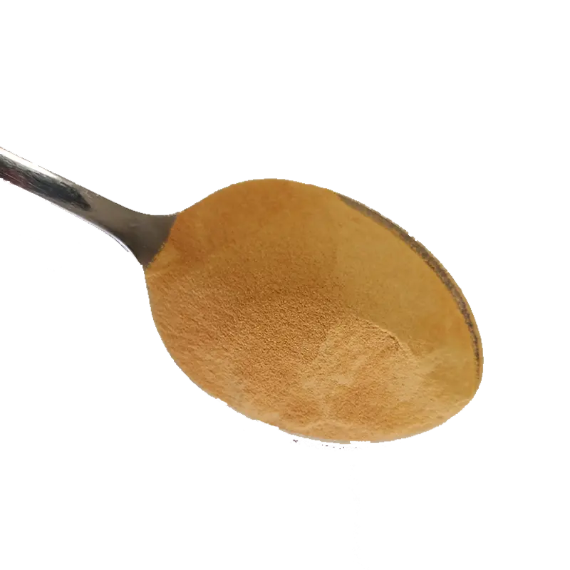 Гипоаллергенный пробиотик, лактоbacillus rhamnosus LB21, 200 млрд Фу/г, против дерматита у детей