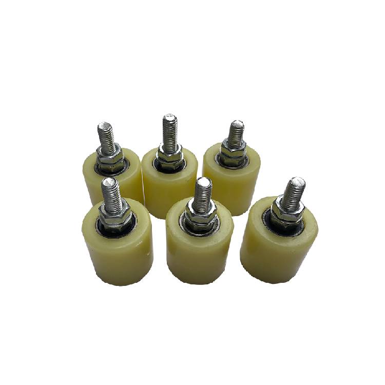belt conveyor idler roller drawing conveyor roller assembly line conveyor roller making machine