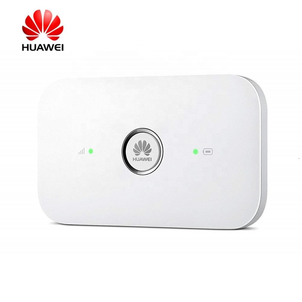 Оригинальный разблокированный для Huawei E5573 Wifi роутер E5573cs-322 E5573s-320 мобильный Hotspot беспроводной 4G LTE роутер pk R216 R218 Mifis
