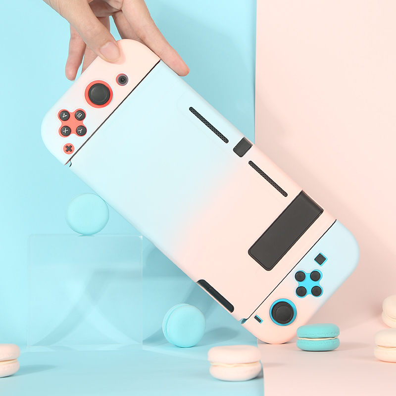 Прямая поставка, защитный чехол для хранения для Nintendo Switch