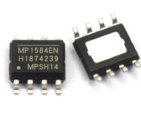 MP1584EN-LF-Z 3A 1,5 МГц 28V самую лучшую цену.