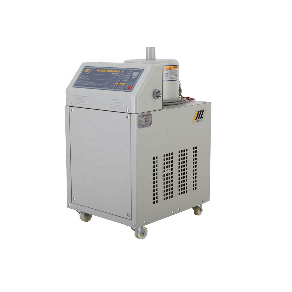 Асинхронный двигатель вакуум autoloader (PL-800)