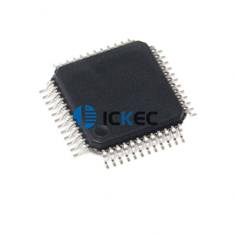 Микросхема интегральной схемы TUSB2077APTR TUSB2077 IC ICKEC TUSB2077APTR