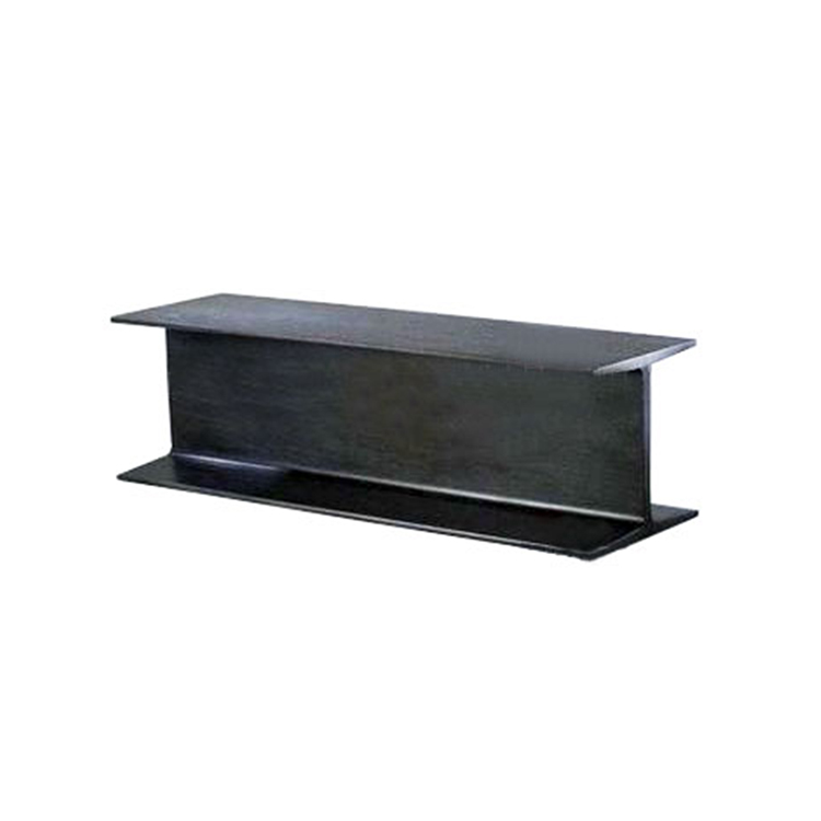 Tangshang стандартная длина стальной h луч 125x125x65x9