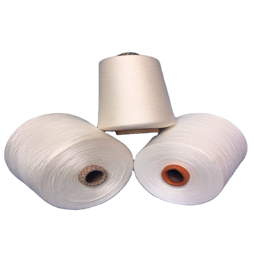 bamboo yarn for clothes knitting