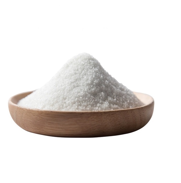 New Listing High Quality Industrial Grade White Granular Powder Anionic Polyacrylamide For Textile Sizing Agent