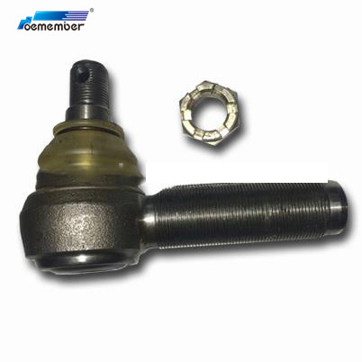 Конец тяги грузовика для Mercedes Benz 0003300248/0003305835/0607999