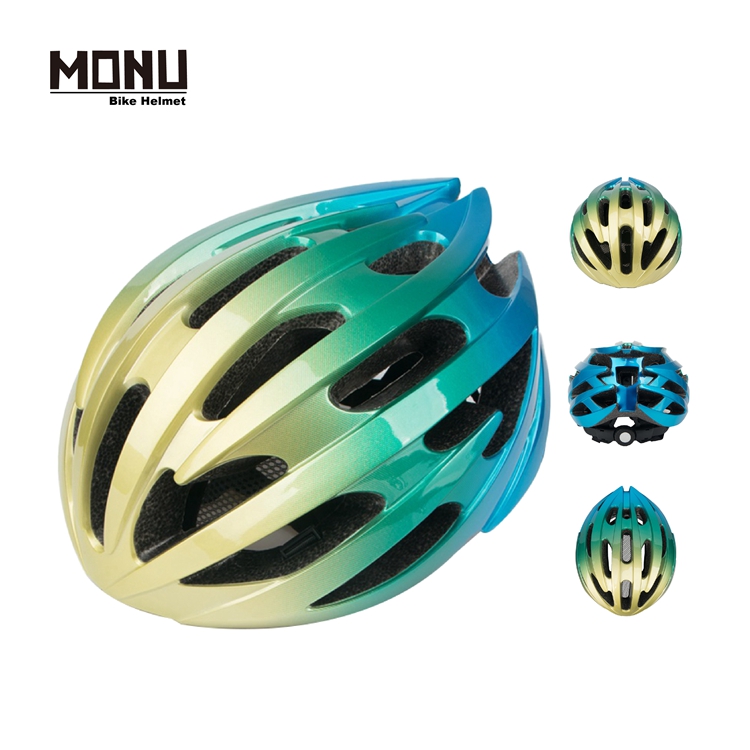 Новый дизайн, оптовая продажа, шлем для дорожного велосипеда, Casco Bicicleta, велосипедный защитный шлем, Casco De Seguridad Para Bicicletas