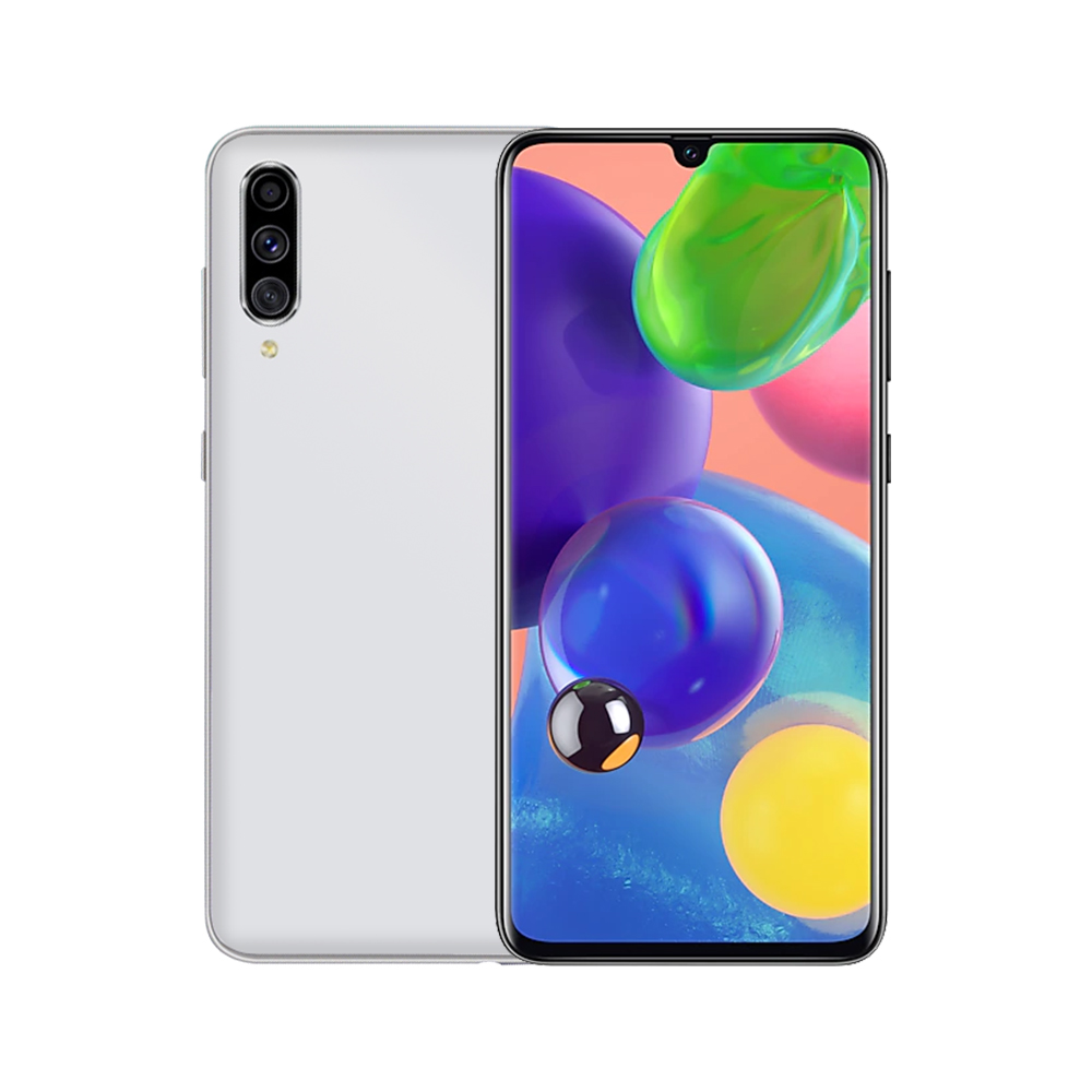 Новое поступление, смартфон Android A70S