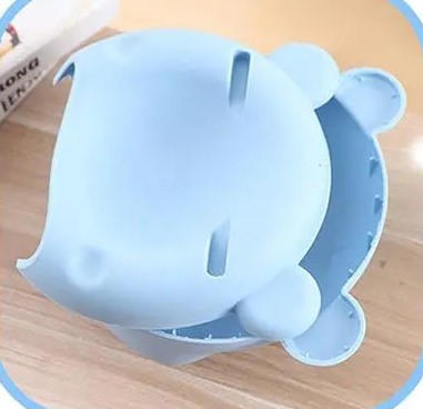 Free shipping Automatic Pet Cat dog water Fountain Mute Pet Water Dispenser Charcoal Automatic Drinking Bowl Electric Fountain f