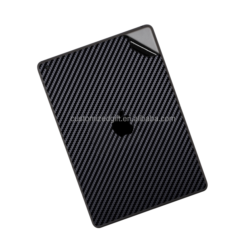 Наклейка на заднюю крышку пленка для iPad/Huawei Mediapad T5 10,1 AGS2-L09 планшет Защитная пленка для экрана и нескользящей подошве; Модные сапоги ноутбук экранная пленка
