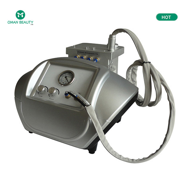 Sales 2020 diamond peel best microdermabrasion diamond machine for sale
