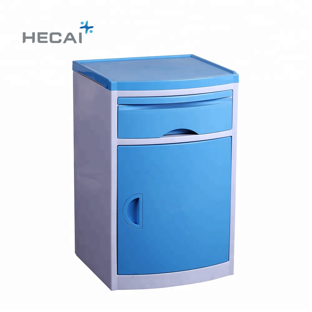 hospital used medical cabinets
