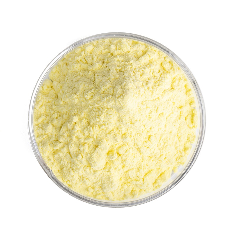 China Supplier Bulk Powder Vitamin A Acetate 500CWS