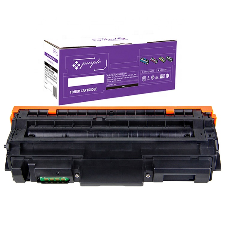 Новый совместимый картридж 106R04348 для принтера Xerox B210 B205 B215 b205 MFP 106R04348