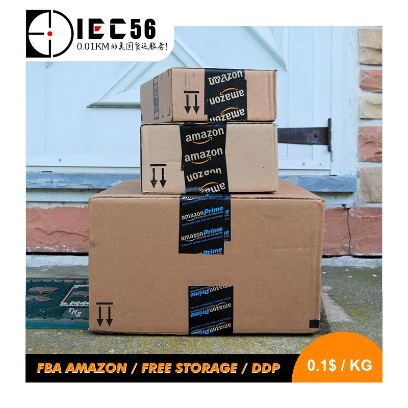 global forwarder alibaba agents amazon shipping agent freight forwarding dropshipping business
