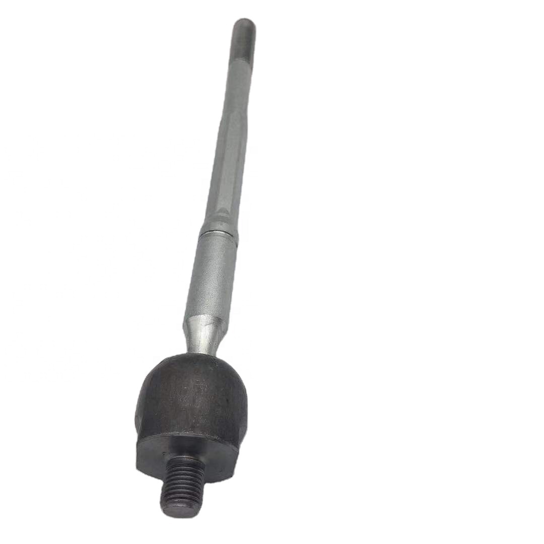 Конец рулевой рейки грузовика для FORTUNER GGN50,60,KUN5 Hilux GGN15/GGN25 2005 45503-09321